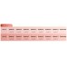 Advanced Nutrients Sensi Coco Bloom A+B 10L